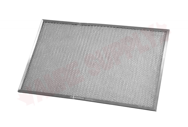 Photo 1 of 72H02 : Lennox 72H02 Air Cleaner Pre-Filter, 13 X 20-1/2 X 5/16  