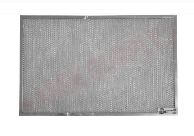 Photo 3 of 72H02 : Lennox 72H02 Air Cleaner Pre-Filter, 13 X 20-1/2 X 5/16  