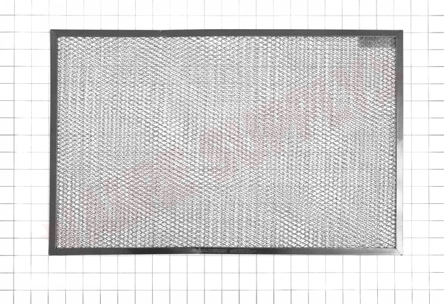 Photo 5 of 72H02 : Lennox 72H02 Air Cleaner Pre-Filter, 13 X 20-1/2 X 5/16  