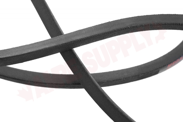 Photo 3 of SPZ1120 : Jason Industrial UniMatch SPZ Metric V-Belt 4.7 x 0.38