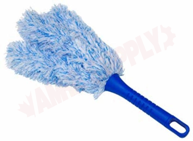 Photo 1 of TCEWD2 : Topsi Microfiber Duster
