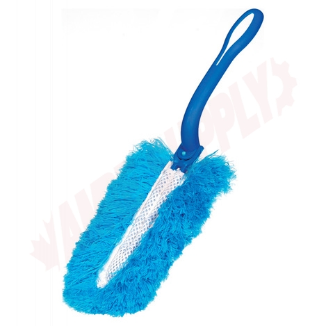Photo 1 of TCED1 : Topsi Compact Microfiber Duster