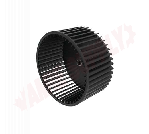 Photo 2 of S99020270 : Broan Nutone Exhaust Fan Blower Wheel, S50U/S80U