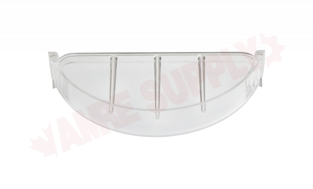 Photo 4 of 01-R112 : Taymor Replacement Soap Dish