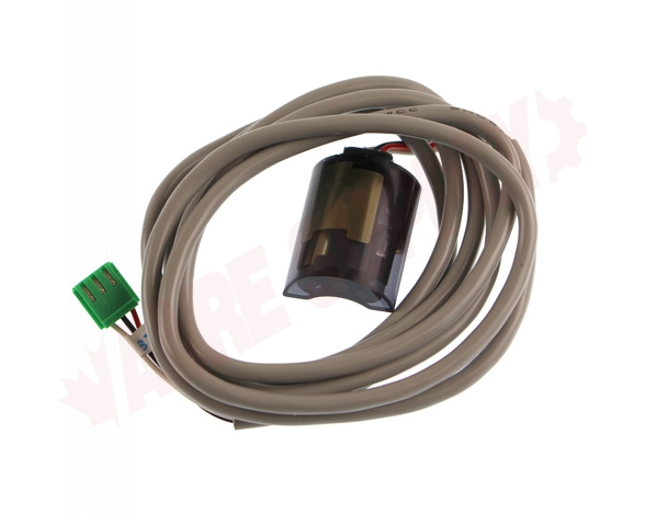 Photo 1 of TH559EDV545 : Toto Power Sensor Faucet Sensor