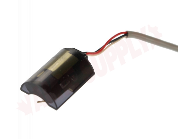 Photo 2 of TH559EDV545 : Toto Power Sensor Faucet Sensor
