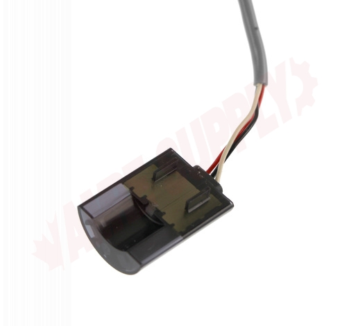 Photo 3 of TH559EDV545 : Toto Power Sensor Faucet Sensor