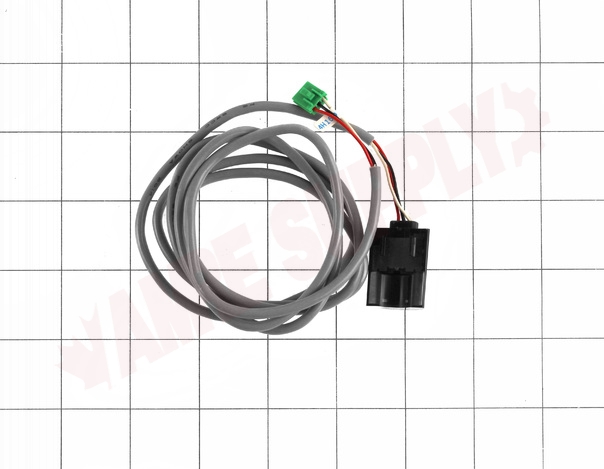 Photo 5 of TH559EDV545 : Toto Power Sensor Faucet Sensor