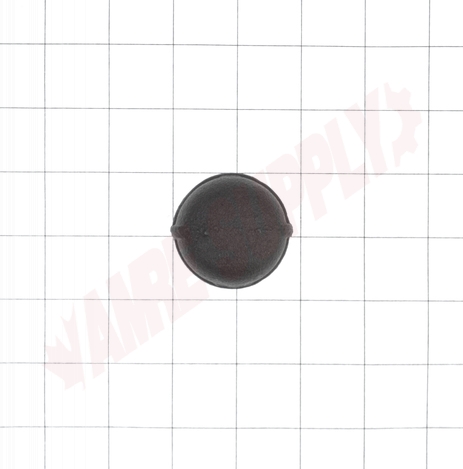 Photo 6 of 521-405HC : Aqua-Dynamic 1 Black Iron Cap