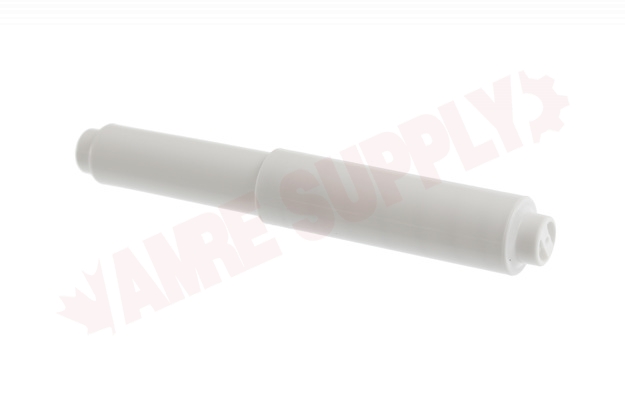 Photo 1 of 01-R111W : Taymor Paper Holder Roller Only, White