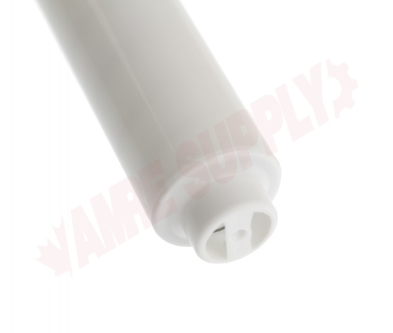 Photo 3 of 01-R111W : Taymor Paper Holder Roller Only, White