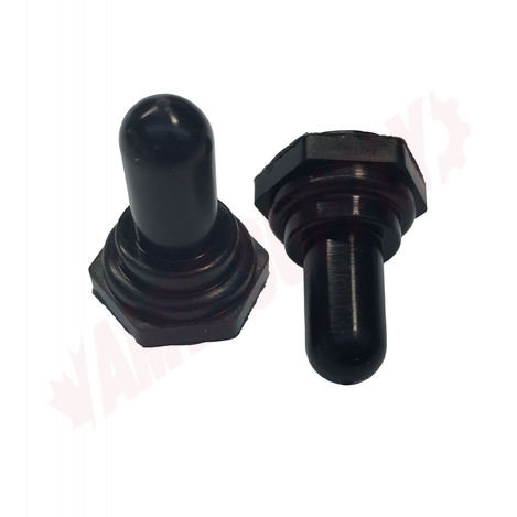 Photo 1 of GSW-20 : Gardner Bender Toggle Switch Cover