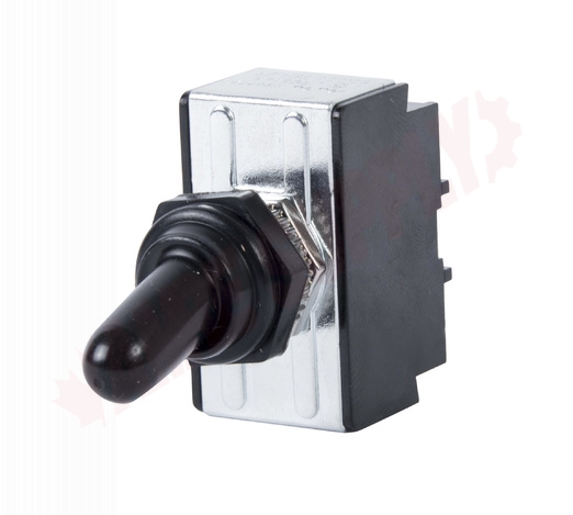 Photo 4 of GSW-20 : Gardner Bender Toggle Switch Cover
