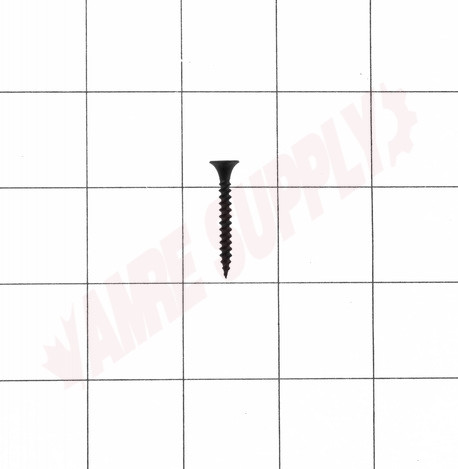Photo 5 of DS6114J : Reliable Fasteners, RzR Drywall Screw, Flat (Bugle) Head, #6 - 15 TPI x 1-1/4, 500/Pack