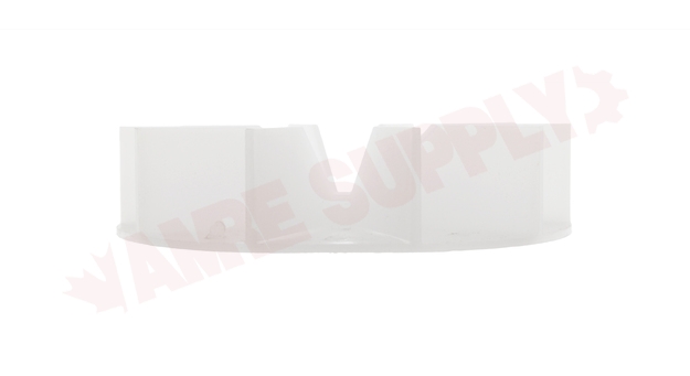 Photo 4 of S30020086 : Broan Nutone Exhaust Fan Blade, 4-1/2