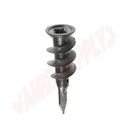 Photo 2 of MA8LVP : Reliable Fasteners Metal Anchor, #8 x 1-5/8, 50/Pack