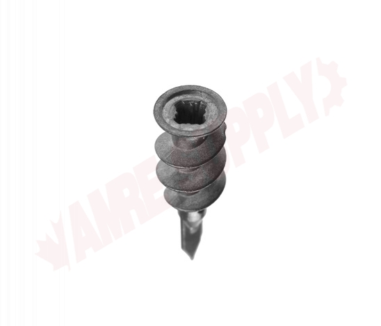 Photo 4 of MA8LVP : Reliable Fasteners Metal Anchor, #8 x 1-5/8, 50/Pack