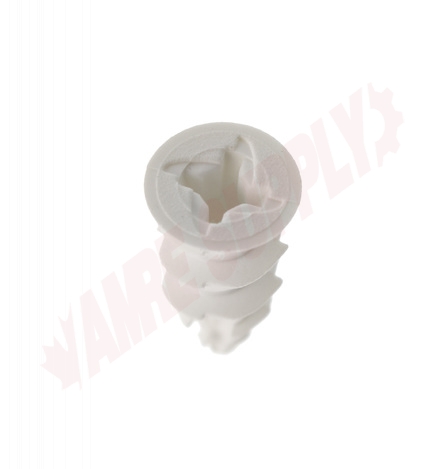 Photo 4 of NA6SVP : Reliable Fasteners Nylon Anchor, #6 x 1-1/8, 50/Pack