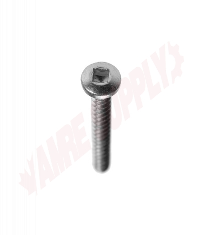 Photo 4 of PKAZ8112VP : Reliable Fasteners Metal Screw, Pan Head, #8 x 1-1/2, 100/Pack