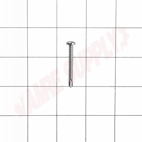 Photo 5 of PKTZ8112VP : Reliable Fasteners Metal Screw, Pan Head, #8 x 1-1/2, 100/Pack