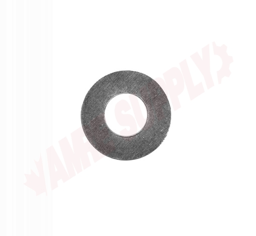 Photo 3 of PWZ316MR : Reliable Fasteners Flat Washer, USS, Zinc, 3/16, 25/Pack
