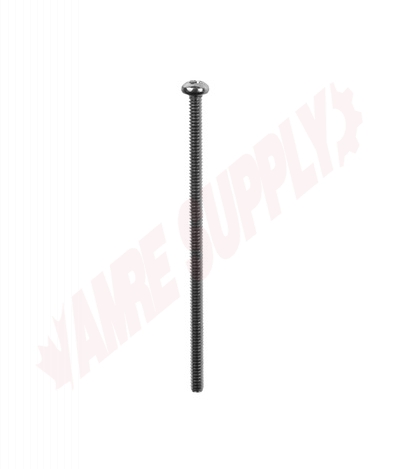 Photo 3 of STZ183VVA : Reliable Fasteners Drywall, Tile & Plaster Spring Toggle Bolt, 1/8 x 3, 25/Pack