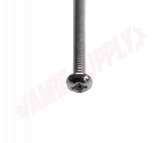 Photo 4 of STZ183VVA : Reliable Fasteners Drywall, Tile & Plaster Spring Toggle Bolt, 1/8 x 3, 25/Pack
