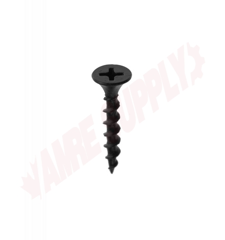 Photo 2 of DSC61C1 : Reliable Fasteners, RzR Drywall Screw, Flat (Bugle) Head, #6 - 9 TPI x 1, 100/Pack