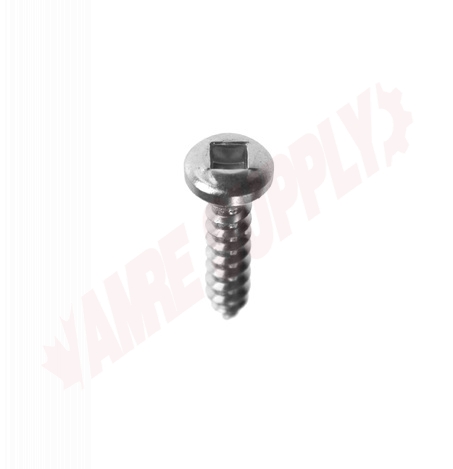 Photo 4 of PKAZ834VP : Reliable Fasteners Metal Screw, Pan Head, #8 x 3/4, 100/Pack