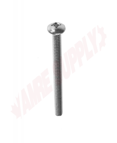 Photo 7 of STZ143VMK : Reliable Fasteners Drywall, Tile & Plaster Spring Toggle Bolt, 1/4 x 3, 2/Pack