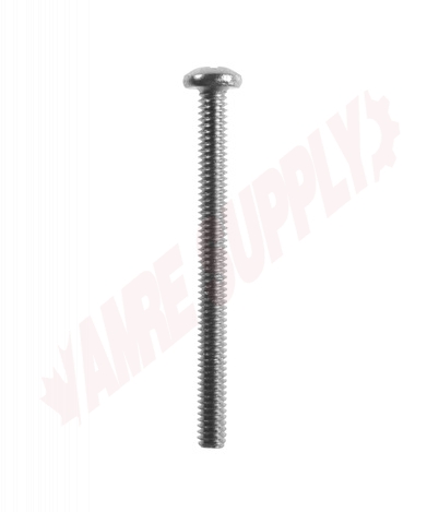 Photo 8 of STZ143VMK : Reliable Fasteners Drywall, Tile & Plaster Spring Toggle Bolt, 1/4 x 3, 2/Pack