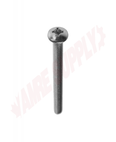 Photo 9 of STZ143VMK : Reliable Fasteners Drywall, Tile & Plaster Spring Toggle Bolt, 1/4 x 3, 2/Pack