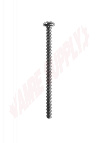 Photo 3 of STZ182VVA : Reliable Fasteners Drywall, Tile & Plaster Spring Toggle Bolt, 1/8 x 2, 25/Pack