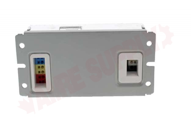 Photo 5 of E22142-120-277 : Standard Lighting FlexConnect Electronic Compact Fluorescent Ballast Kit, 120-277V