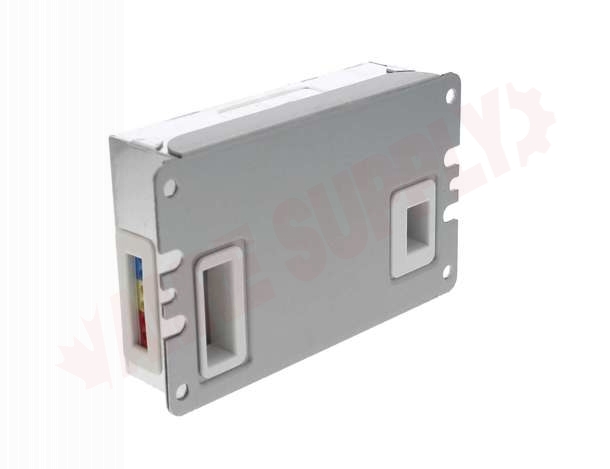 Photo 4 of E22642-120-277 : Standard Lighting FlexConnect Electronic Compact Fluorescent Ballast Kit, 120-277V