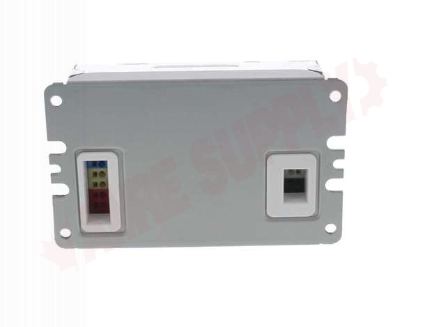 Photo 5 of E22642-120-277 : Standard Lighting FlexConnect Electronic Compact Fluorescent Ballast Kit, 120-277V