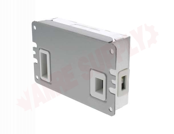 Photo 6 of E22642-120-277 : Standard Lighting FlexConnect Electronic Compact Fluorescent Ballast Kit, 120-277V