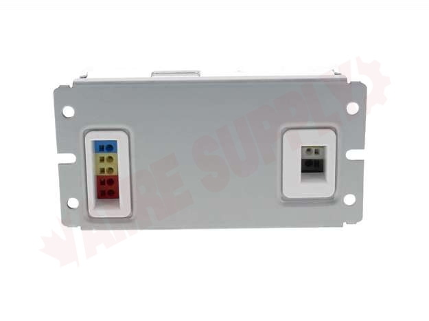 Photo 5 of E21338-277-347 : Standard Lighting FlexConnect Electronic Compact Fluorescent Ballast Kit, 347V