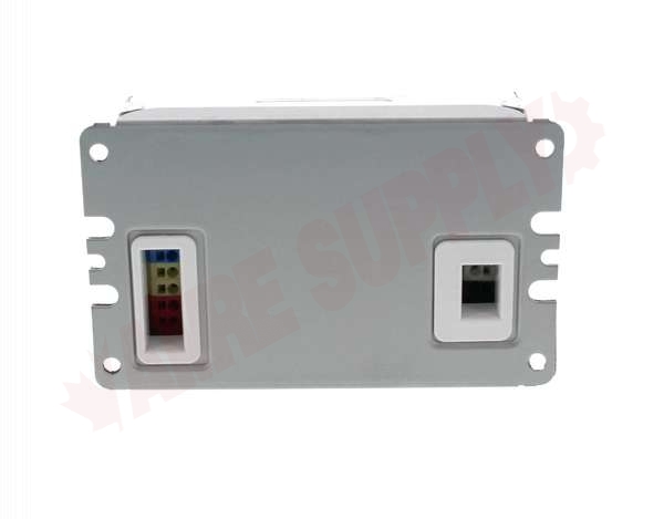 Photo 5 of E22642-277-347 : Standard Lighting FlexConnect Electronic Compact Fluorescent Ballast Kit, 347V