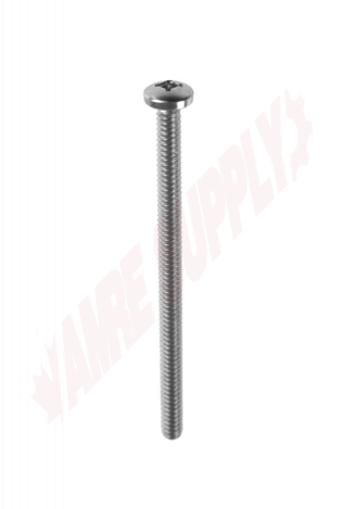 Photo 3 of STZ3163VVA : Reliable Fasteners Drywall, Tile & Plaster Spring Toggle Bolt, 3/16 x 3, 20/Pack