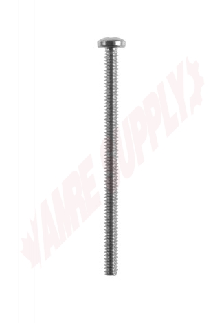 Photo 4 of STZ3163VVA : Reliable Fasteners Drywall, Tile & Plaster Spring Toggle Bolt, 3/16 x 3, 20/Pack