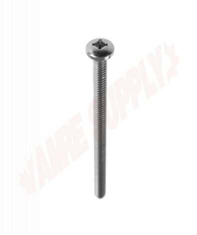 Photo 5 of STZ3163VVA : Reliable Fasteners Drywall, Tile & Plaster Spring Toggle Bolt, 3/16 x 3, 20/Pack