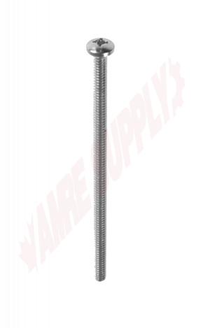 Photo 3 of STZ3164VVA : Reliable Fasteners Drywall, Tile & Plaster Spring Toggle Bolt, 3/16 x 4, 20/Pack