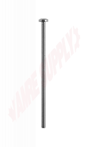 Photo 4 of STZ3164VVA : Reliable Fasteners Drywall, Tile & Plaster Spring Toggle Bolt, 3/16 x 4, 20/Pack