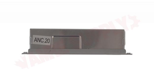 Photo 12 of E21338-120-277 : Standard Lighting FlexConnect Electronic Compact Fluorescent Ballast Kit, 120-277V