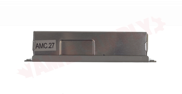 Photo 12 of E21338-277-347 : Standard Lighting FlexConnect Electronic Compact Fluorescent Ballast Kit, 347V