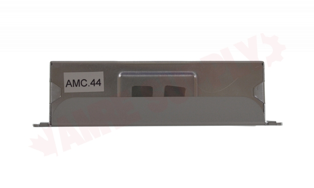 Photo 12 of E22642-277-347 : Standard Lighting FlexConnect Electronic Compact Fluorescent Ballast Kit, 347V