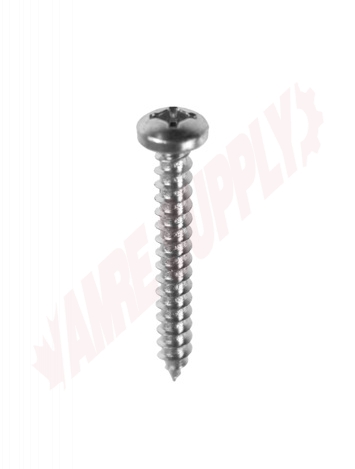 Photo 5 of MA8LVMK : Reliable Fasteners Metal Anchor, #8 x 1-5/8, 5/Pack