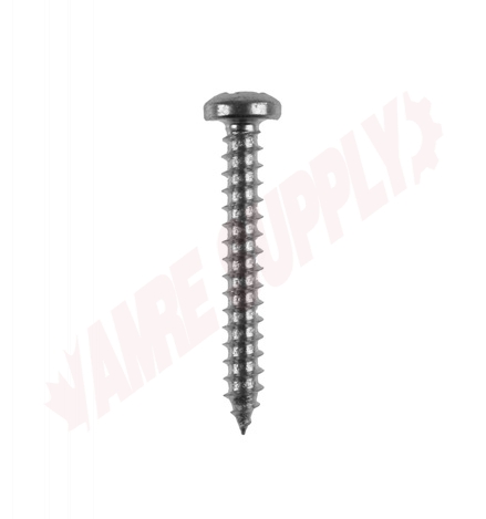 Photo 6 of MA8LVMK : Reliable Fasteners Metal Anchor, #8 x 1-5/8, 5/Pack