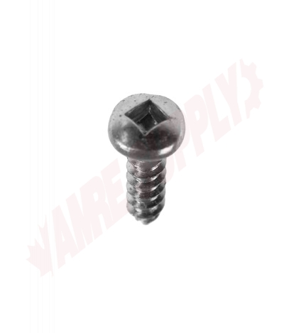 Photo 4 of PKAZ858VP : Reliable Fasteners Metal Screw, Pan Head, #8 x 5/8, 100/Pack